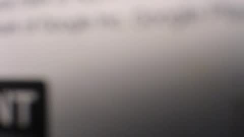 Snapshot of miss_daniels chatting on March 2025 11:56:02 PM liza online show from March 2025 11:56:02 PM