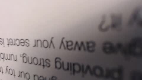 liza online show from March 2025 02:43:02 AM