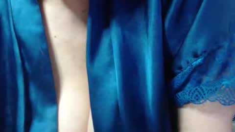 liza online show from September 2025 02:09:02 PM