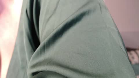 liza online show from October 2025 12:21:02 AM