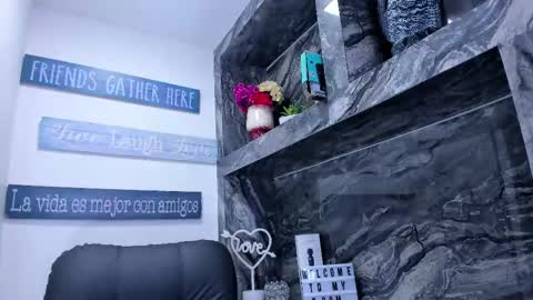 Danika online show from February 2026 11:00:02 AM