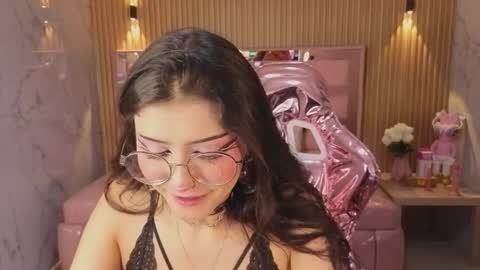 miss_devil_s online show from February 2026 03:14:02 AM