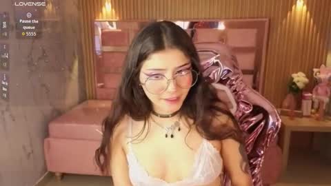 miss_devil_s online show from March 2026 03:23:01 AM