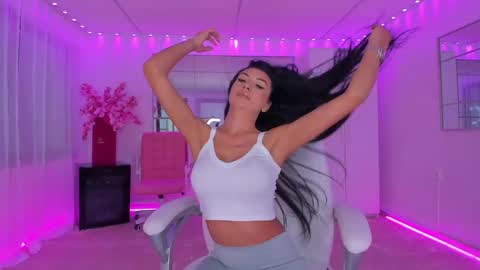 miss_diamond__ online show from May 2026 06:09:02 AM