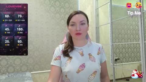 Snapshot of miss_divora chatting on February 2026 08:56:02 PM miss_divora online show from February 2026 08:56:02 PM