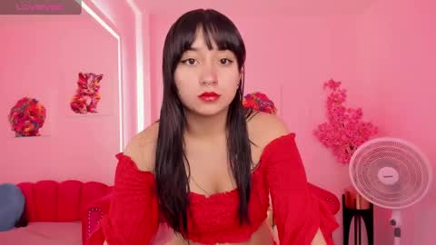 Melanie online show from December 2024 12:19:02 PM