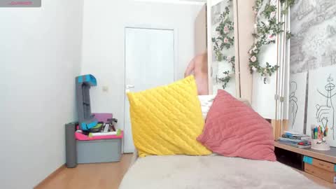 April online show from March 2026 07:35:02 AM