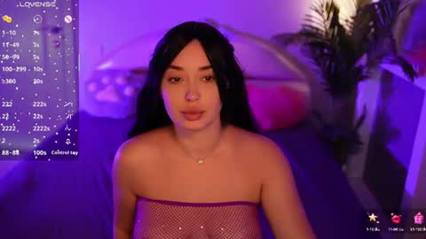 Elia online show from July 2026 08:12:02 AM