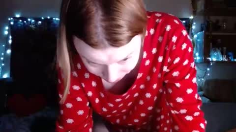 Elis online show from December 2024 03:38:02 PM