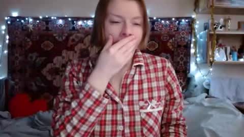 Elis online show from January 2025 12:13:01 PM