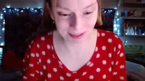 Elis online show from February 2025 03:19:01 PM