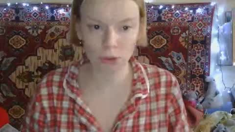 Elis online show from October 2025 11:44:01 AM