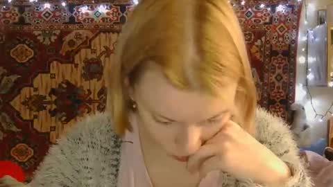 Elis online show from October 2025 01:12:02 PM