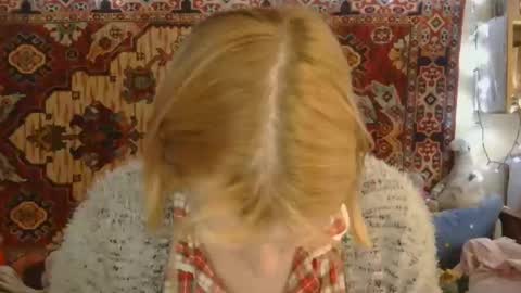 Elis online show from November 2025 09:53:01 AM