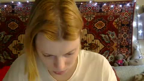 Elis online show from June 2026 10:46:02 AM