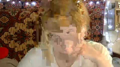 Elis online show from July 2026 11:01:02 AM