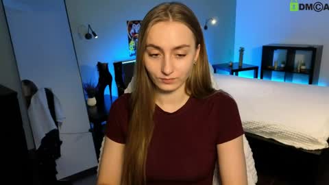 Emily online show from April 2026 01:58:02 AM