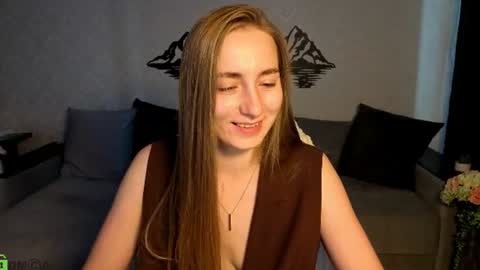 Emily online show from June 2026 08:06:02 AM