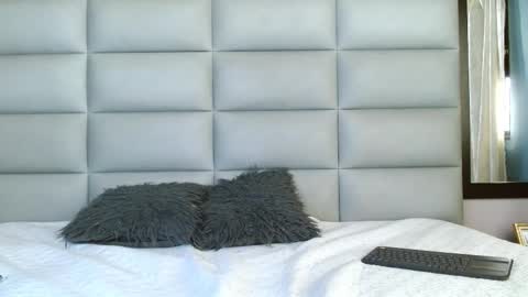 emma online show from March 2026 07:20:02 PM