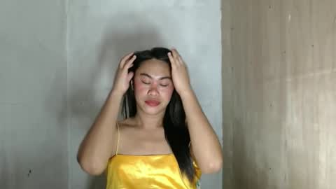 Eva online show from November 2025 08:15:01 AM