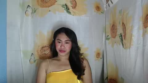 Eva online show from February 2026 07:29:02 AM