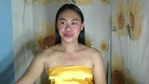 Eva online show from March 2026 10:54:02 AM