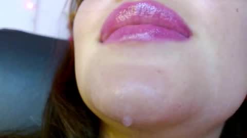 Miss Evoleth online show from January 2025 02:37:02 AM