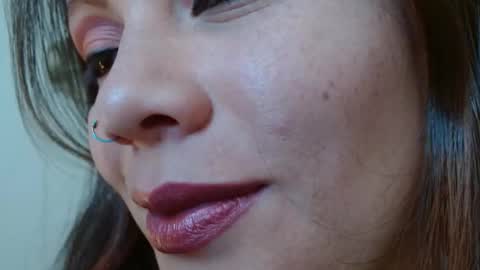 Miss Evoleth online show from February 2026 04:28:02 PM