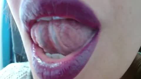 Snapshot of miss_evoleth2 chatting on July 2026 11:58:01 AM Miss Evoleth online show from July 2026 11:58:01 AM