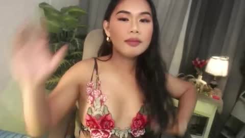 miss_fhakarat online show from February 2026 01:13:02 AM