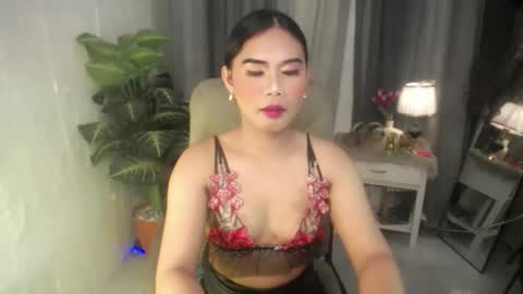 miss_fhakarat online show from February 2026 02:08:02 AM