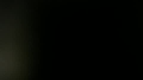 miss_fhakarat online show from March 2026 12:34:02 AM