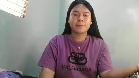 Georgina online show from February 2026 03:21:02 AM