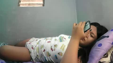 Georgina online show from February 2026 06:19:02 AM