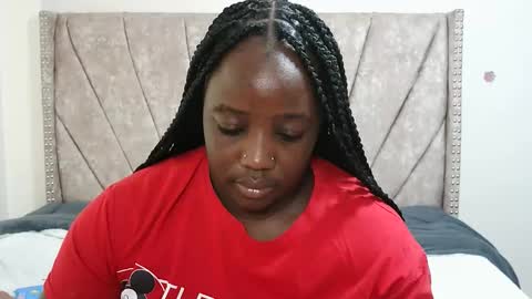 miss_godess online show from November 2025 06:24:02 AM