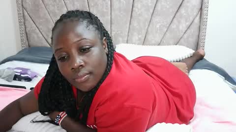 miss_godess online show from November 2025 09:42:02 PM