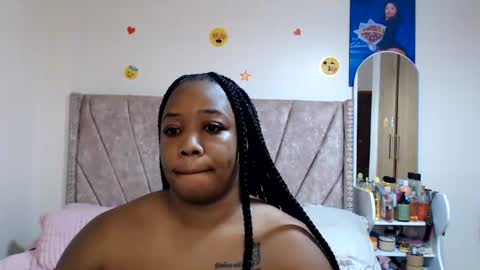 miss_godess online show from June 2026 04:28:01 AM