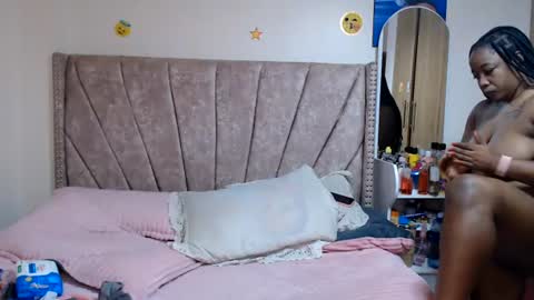 miss_godess online show from July 2026 03:08:02 AM