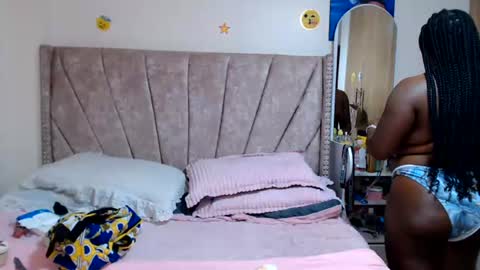 miss_godess online show from July 2026 04:28:01 AM