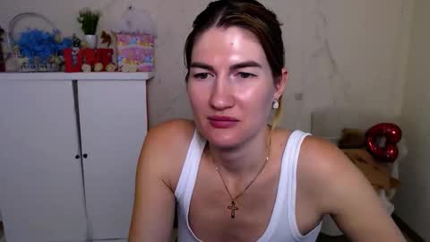 Hellen online show from November 2025 07:55:02 AM