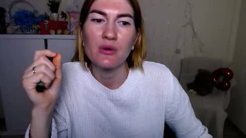 Hellen online show from December 2025 10:53:01 AM