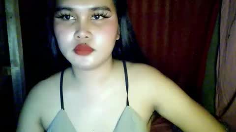 miss_horny139736 online show from December 2025 11:08:01 AM