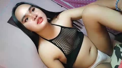 miss_horny139736 online show from March 2026 07:57:01 PM