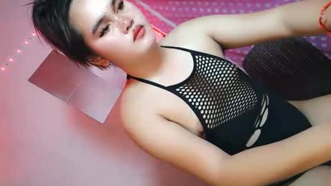 miss_horny139736 online show from March 2026 06:13:02 AM