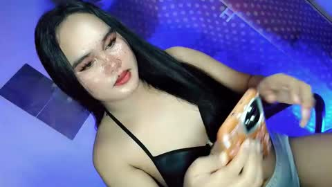 miss_horny139736 online show from June 2026 03:52:02 AM