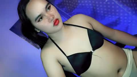 miss_horny139736 online show from June 2026 03:42:01 AM