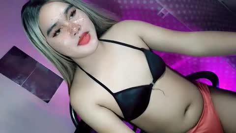 miss_horny139736 online show from June 2026 08:03:01 PM