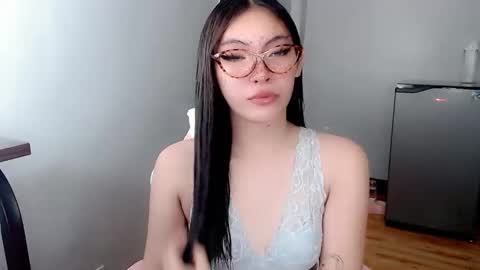 miss_hornydoll online show from February 2026 08:55:02 AM