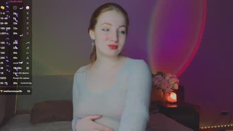 miss_ida online show from December 2024 11:50:02 PM