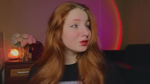 miss_ida online show from January 2025 05:53:01 AM